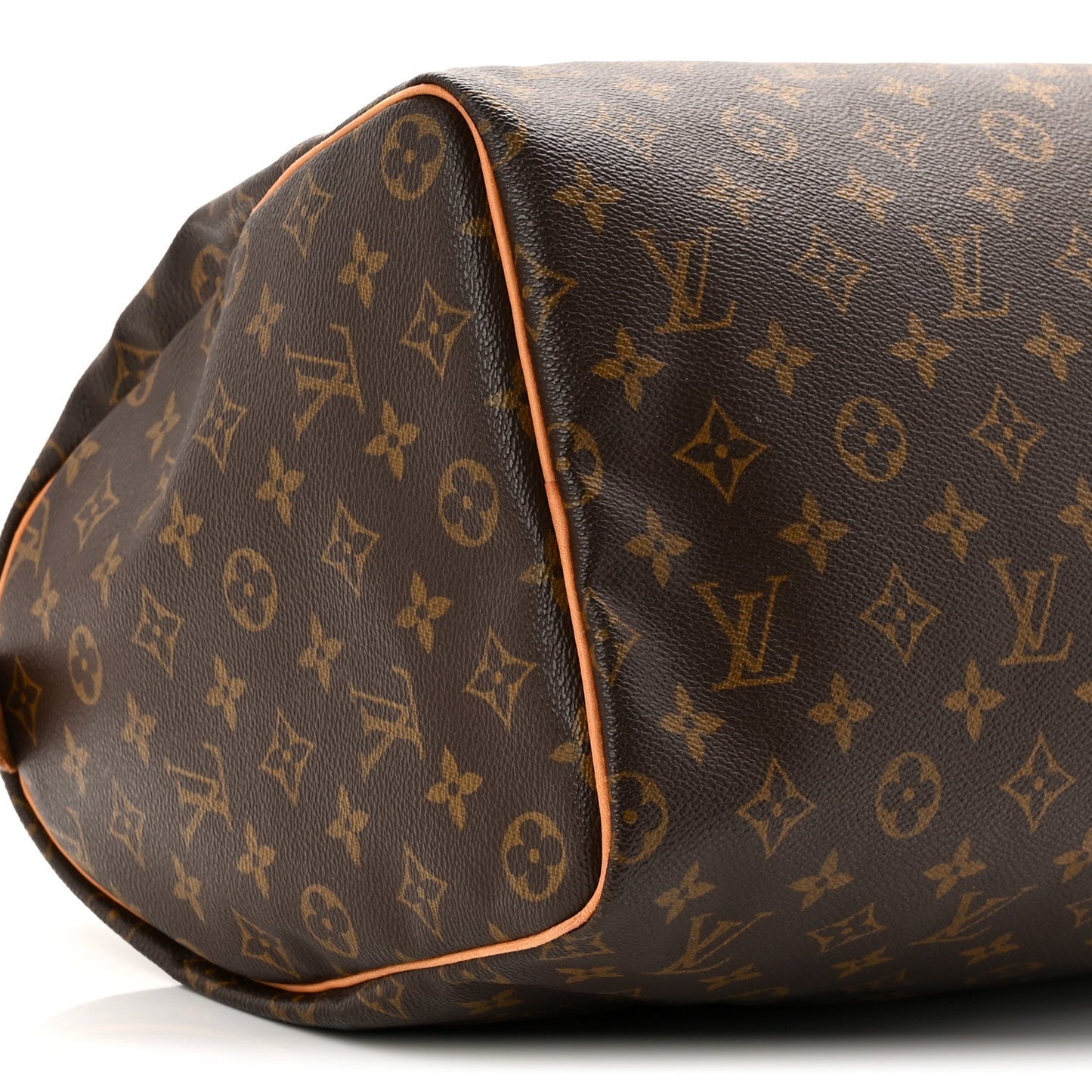 Monogram Speedy 40