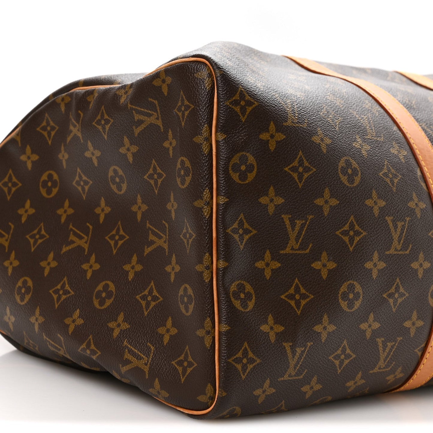 Monogram Keepall 50