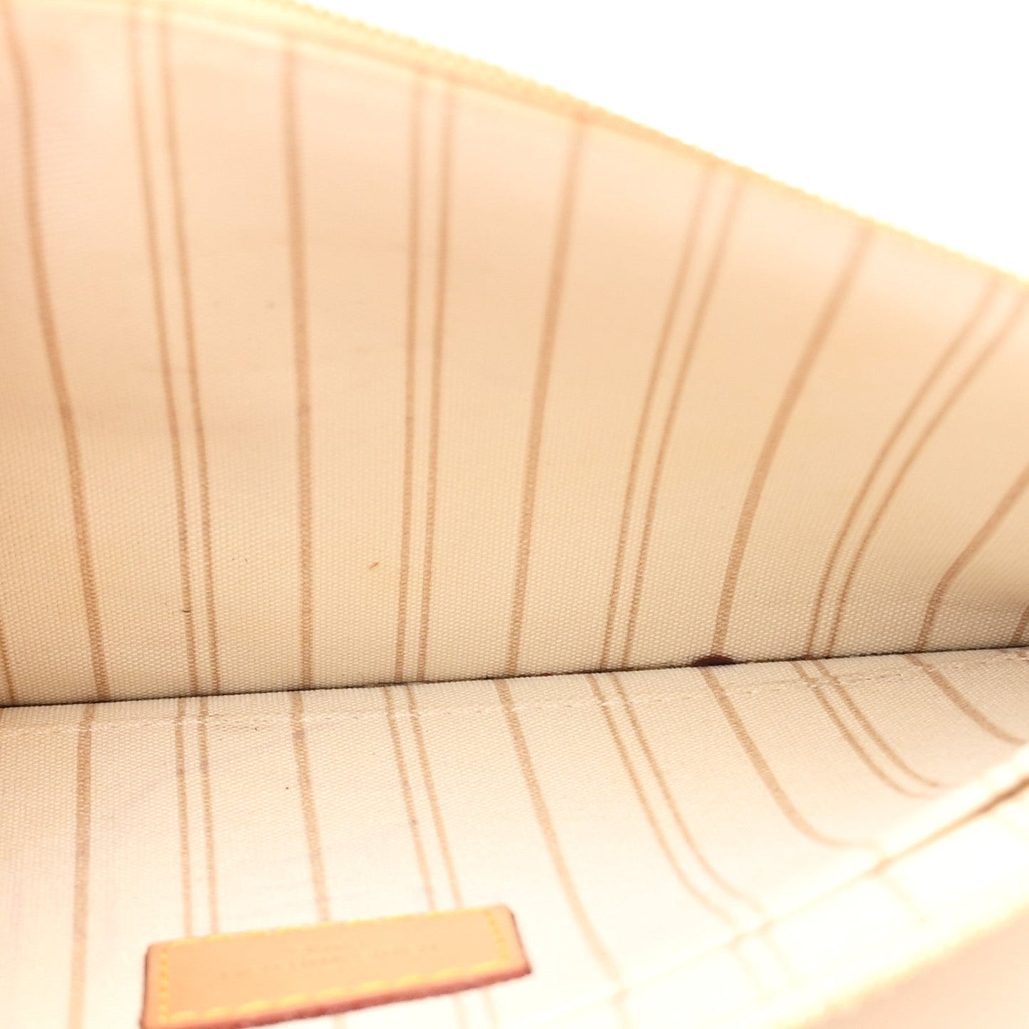 Damier Azur Neo Neverfull MM