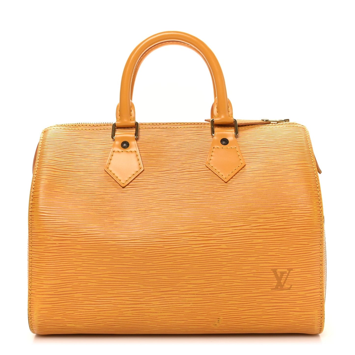 Epi Speedy 25 Tassil