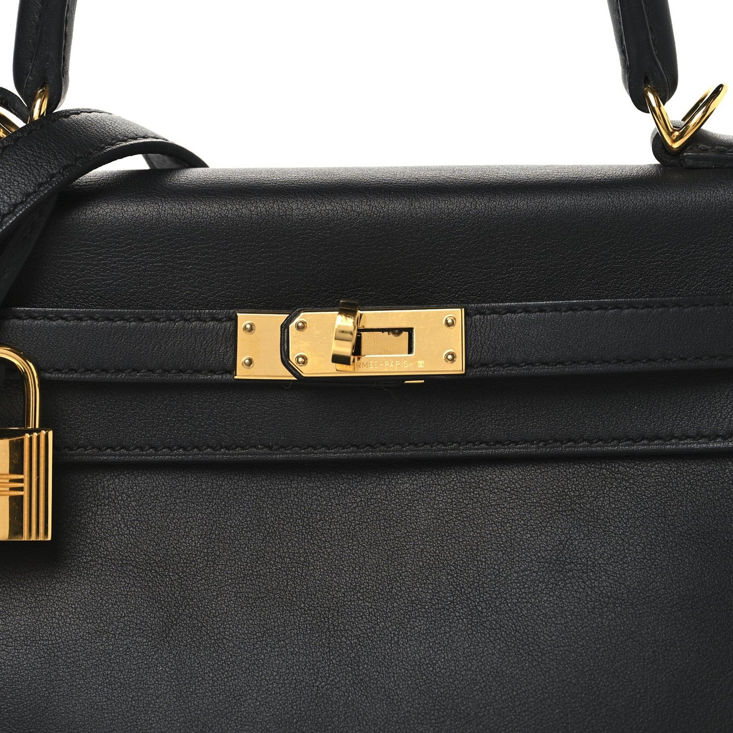 Swift Kelly Retourne 25 Black