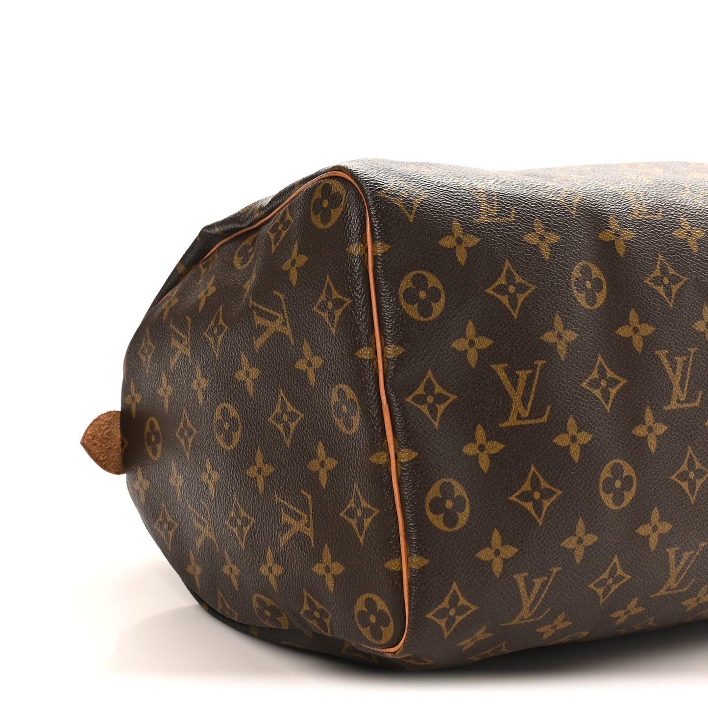 Monogram Speedy 35