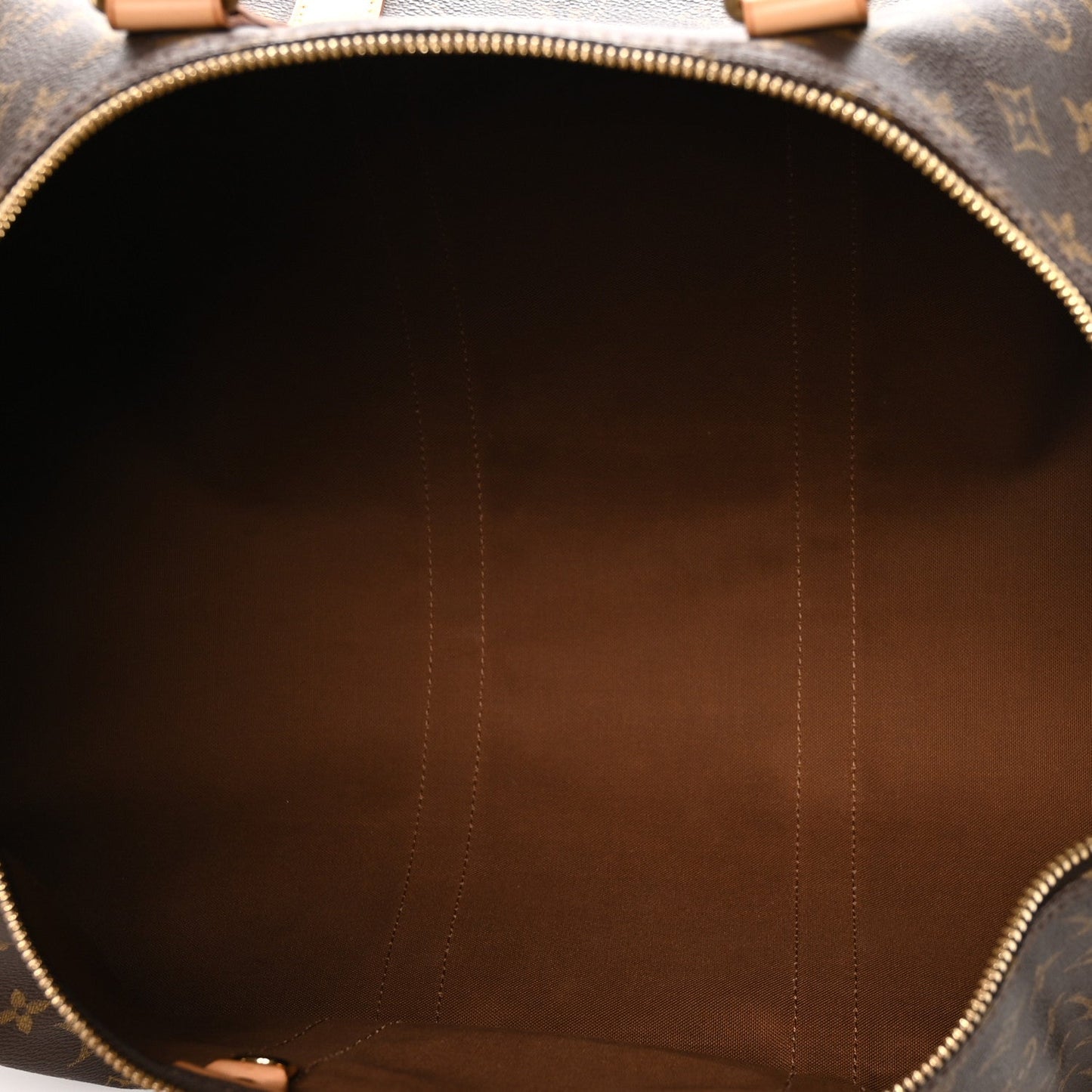 Monogram Keepall 55