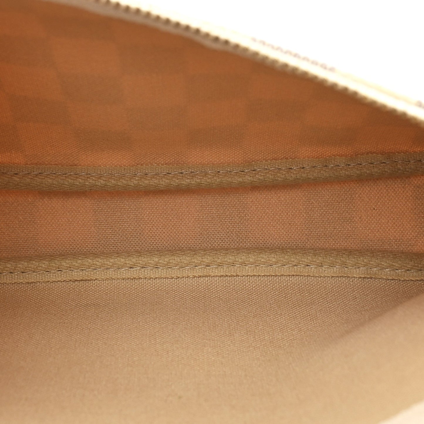 Damier Azur Pochette Accessories NM