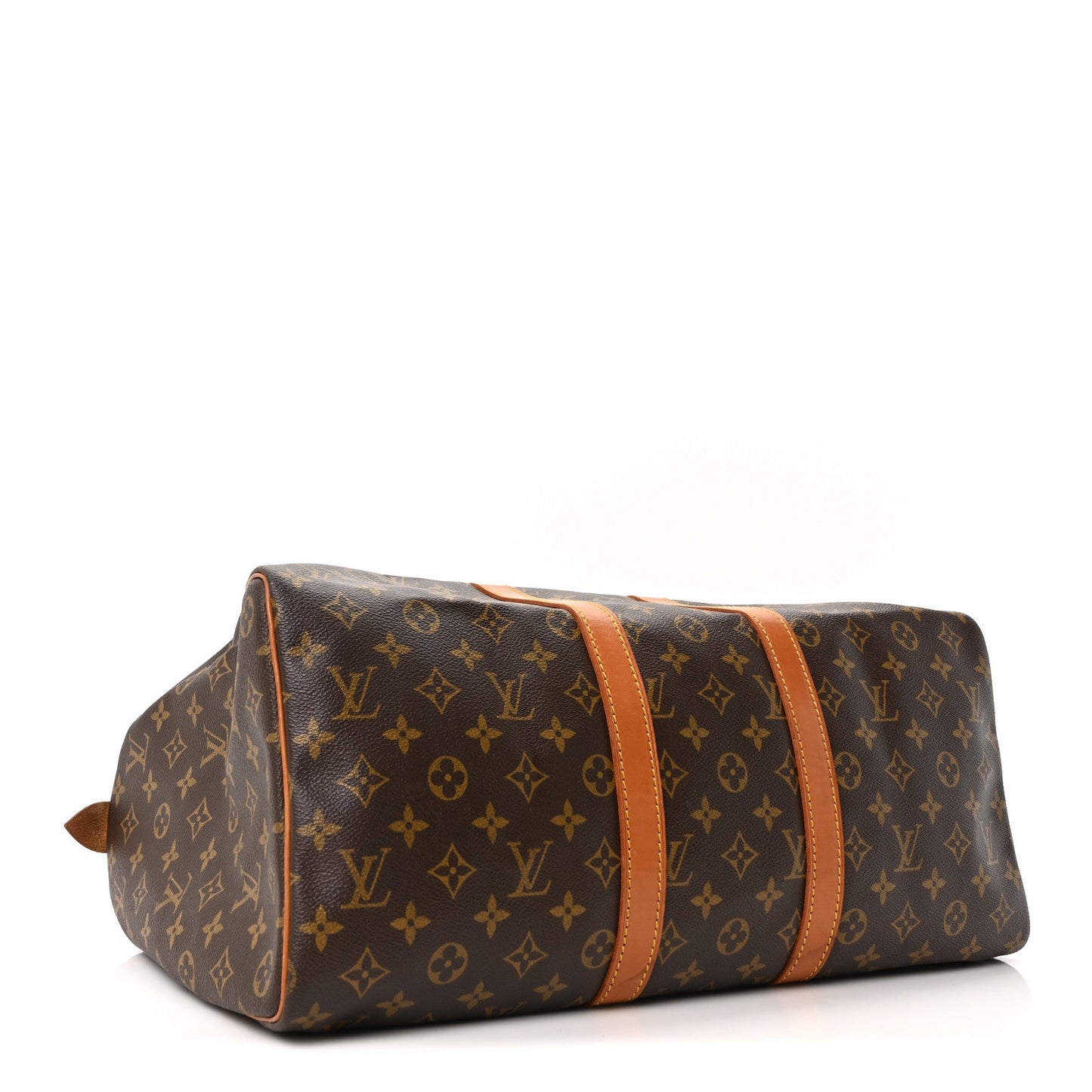 Monogram Keepall 45