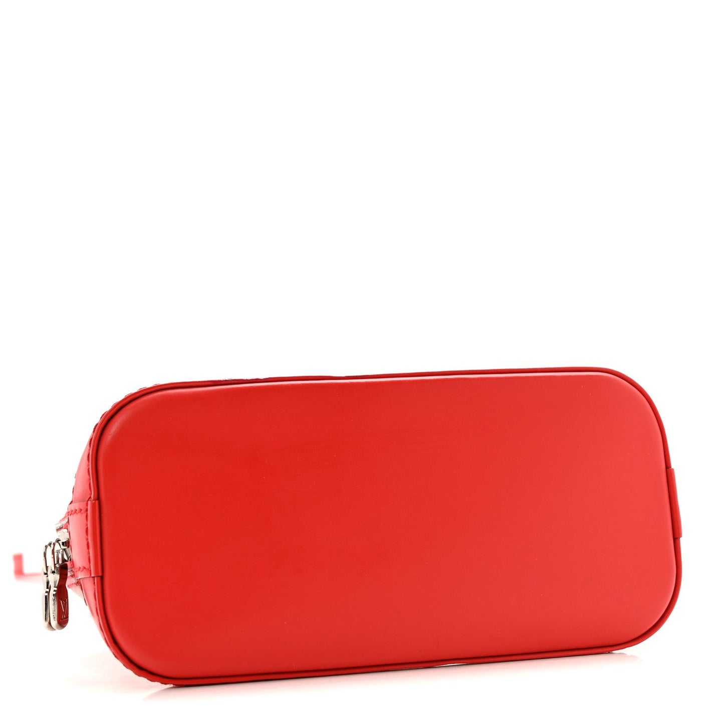 Epi Nano Alma Coquelicot