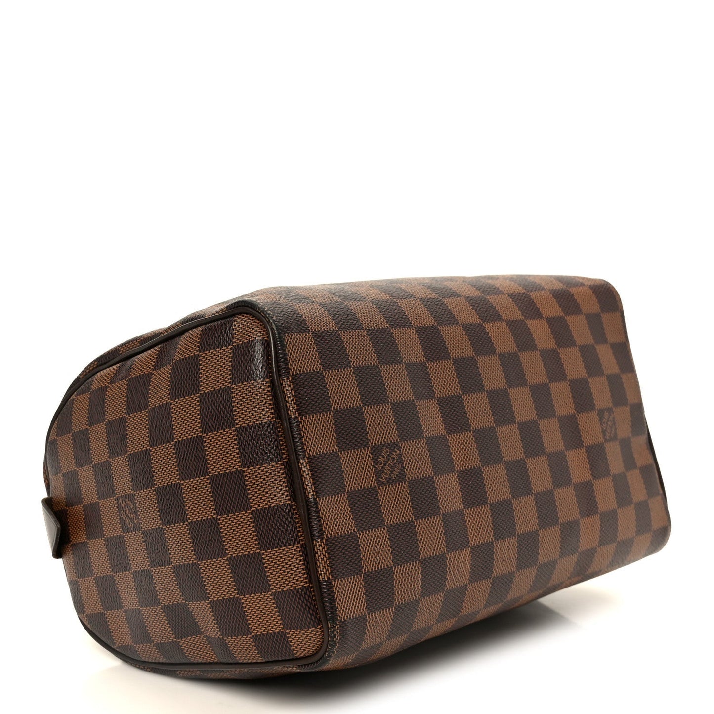 Damier Ebene Speedy 25