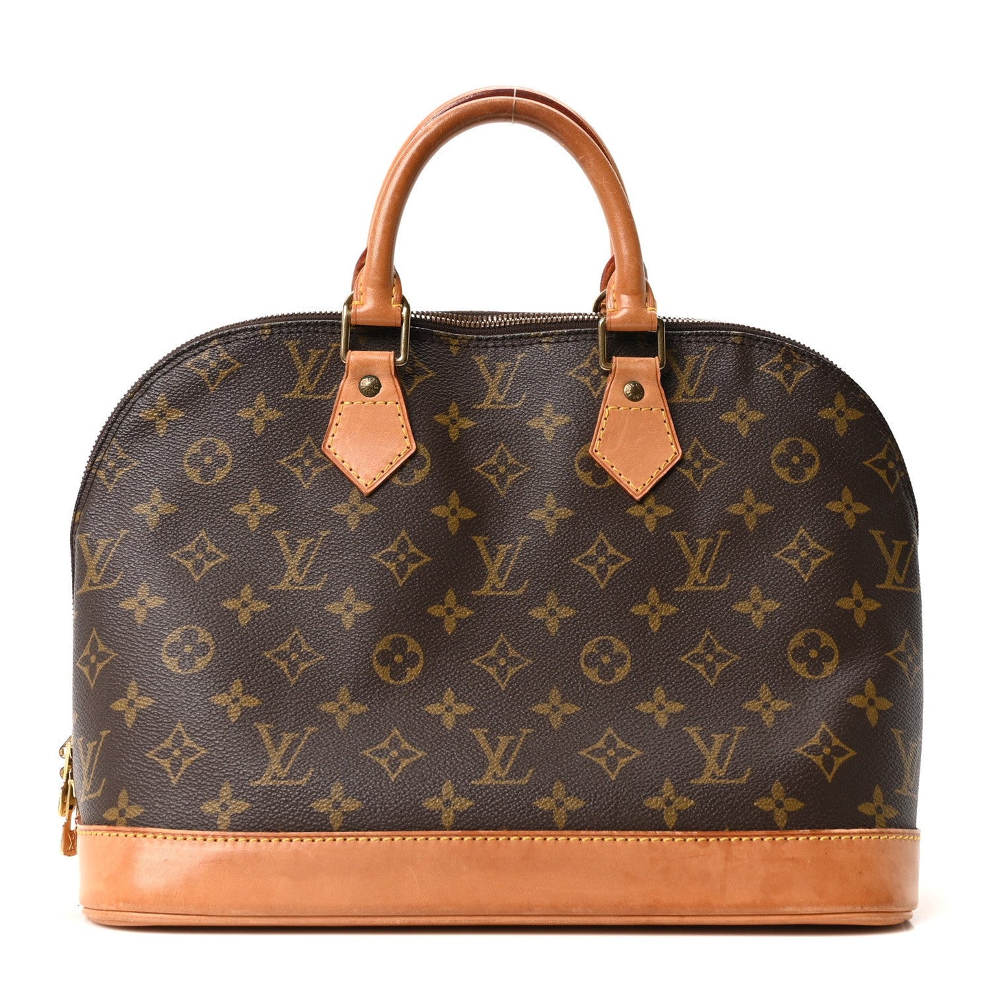 Monogram Alma PM