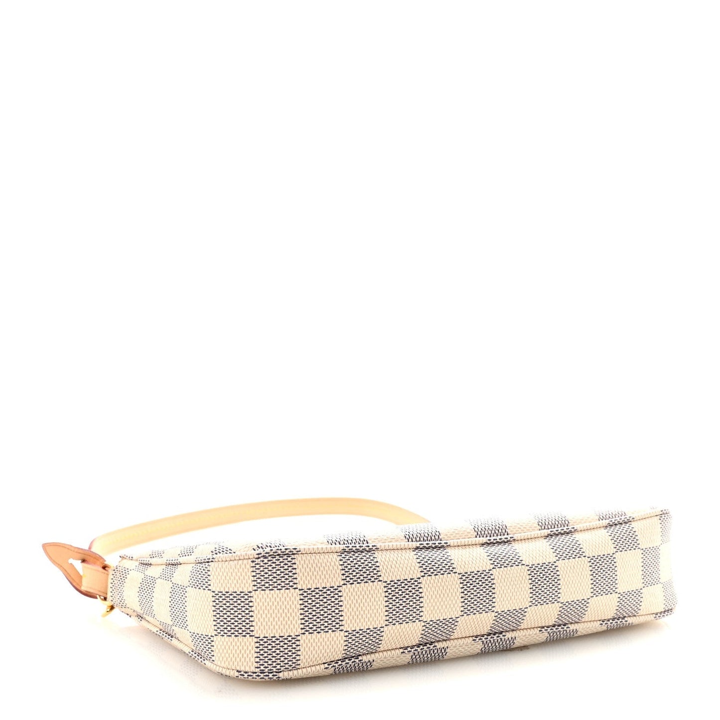 Damier Azur Pochette Accessories NM