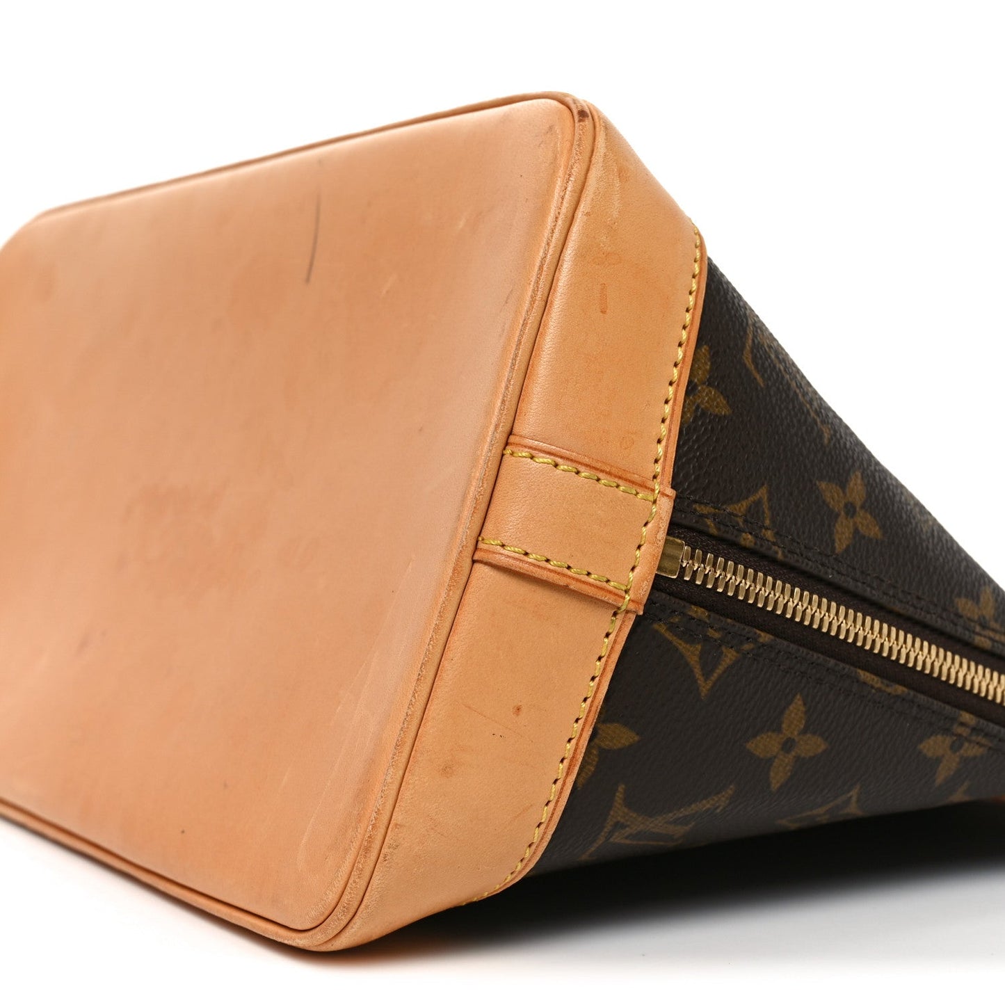 Monogram Alma PM