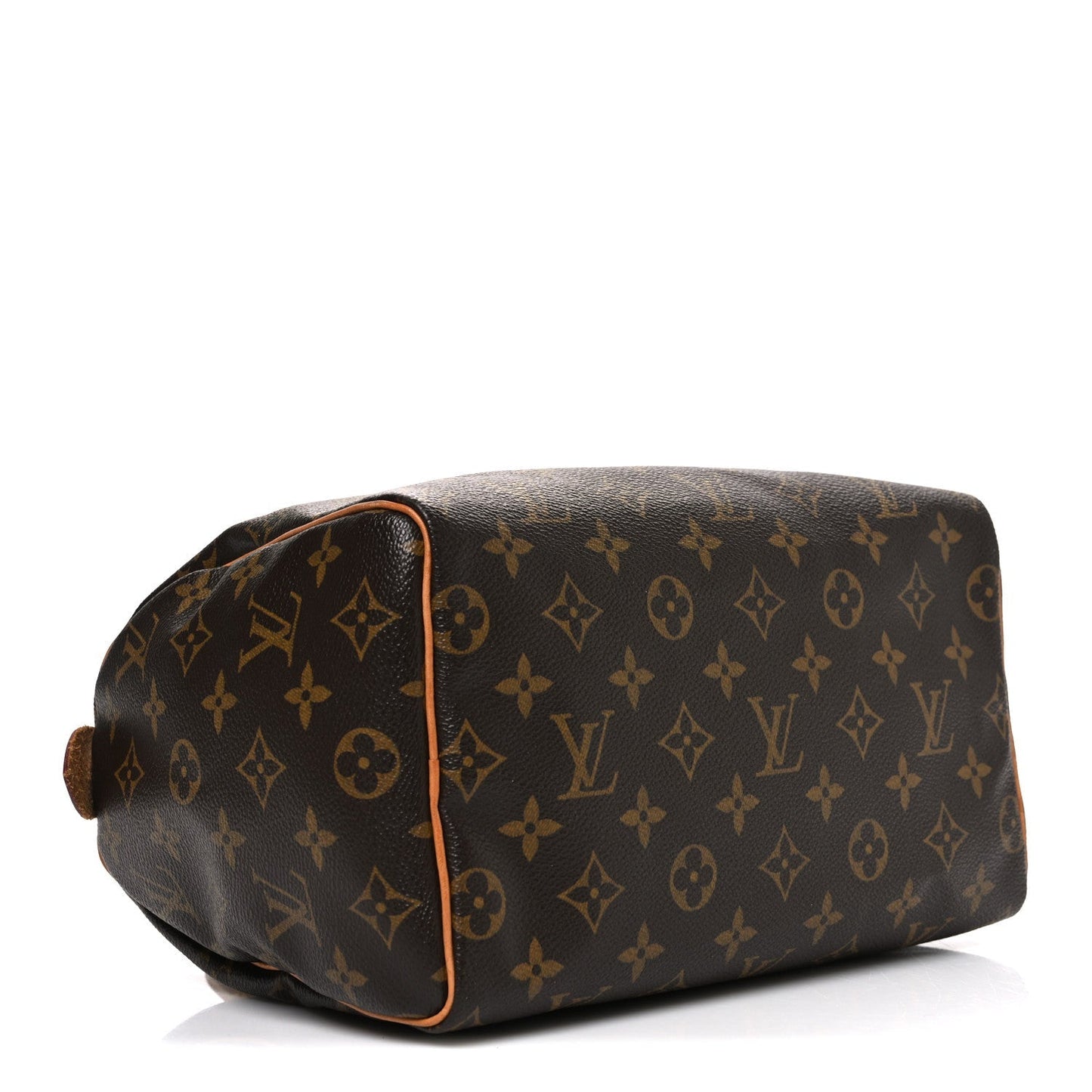 Monogram Speedy 25