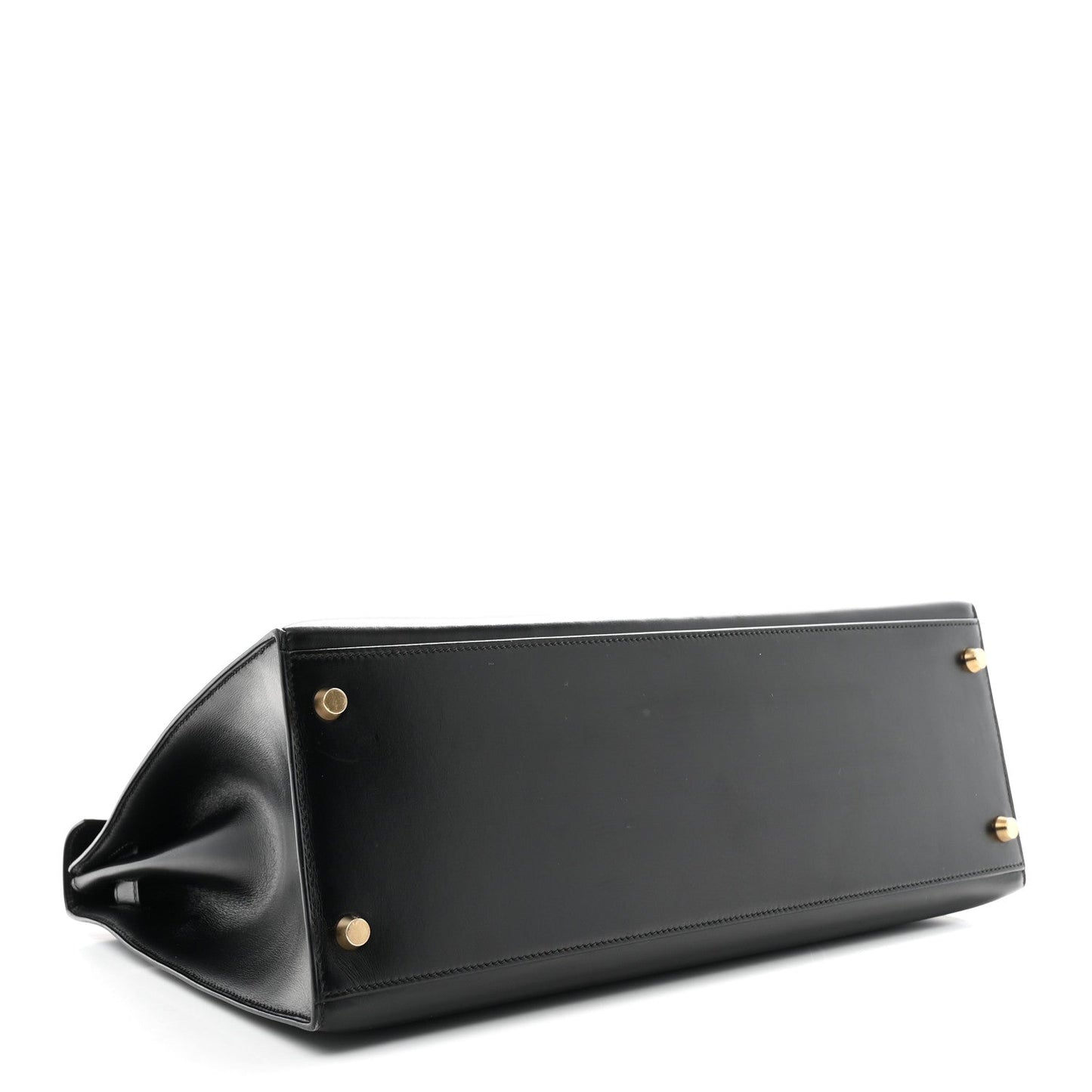 Box Kelly Sellier 35 Black