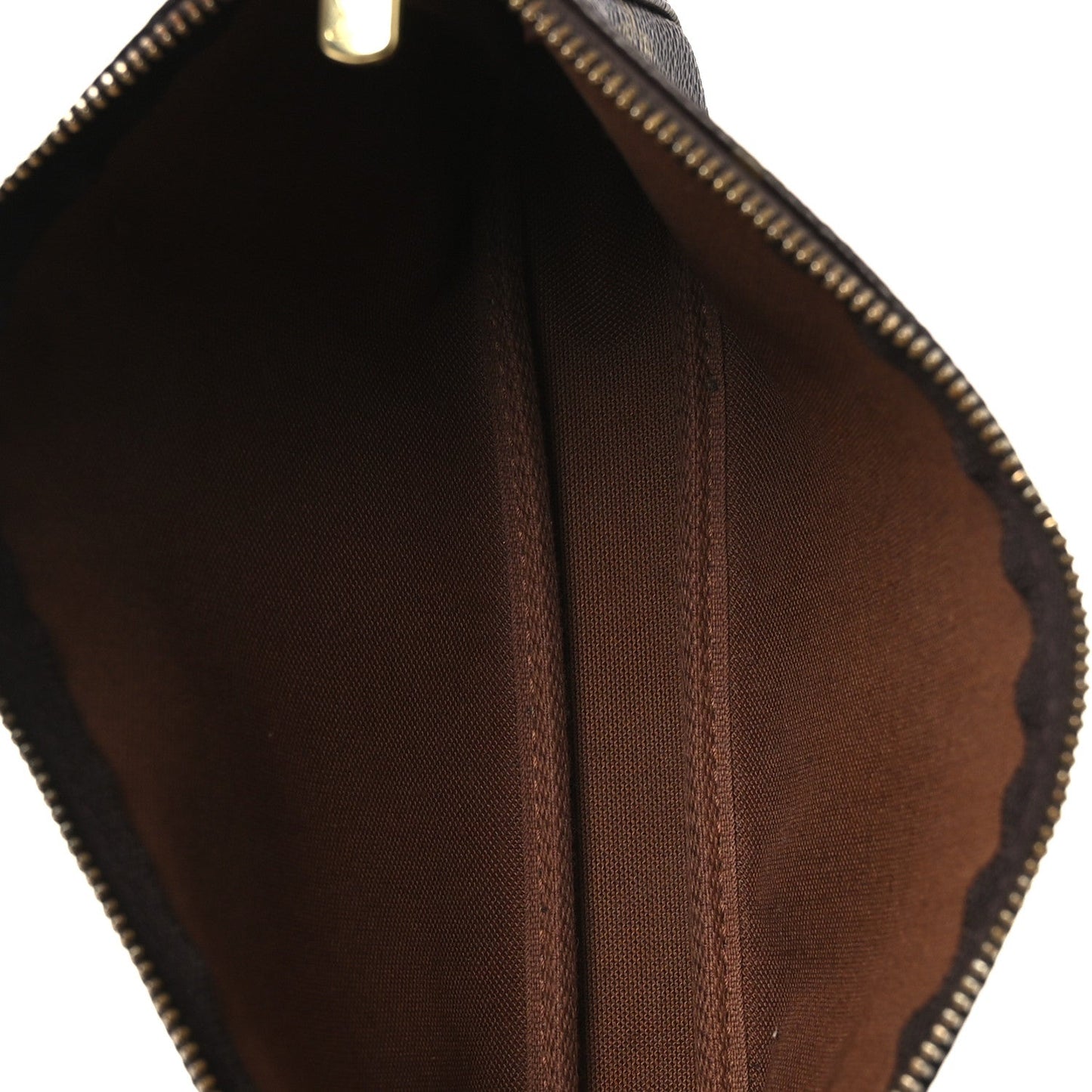 Monogram Pochette Accessories