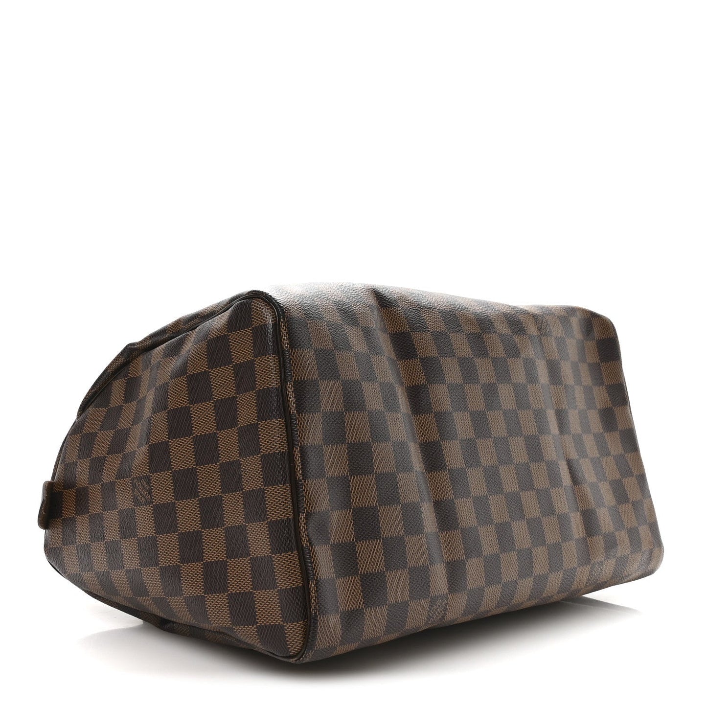 Damier Ebene Speedy 35
