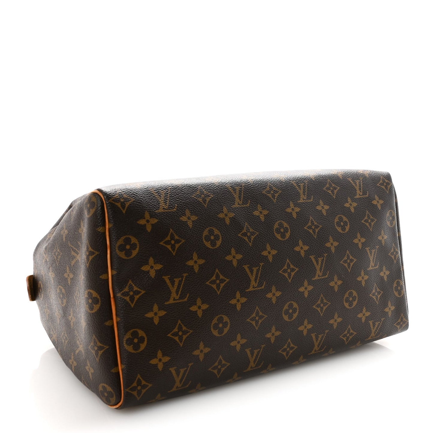 Monogram Speedy 35