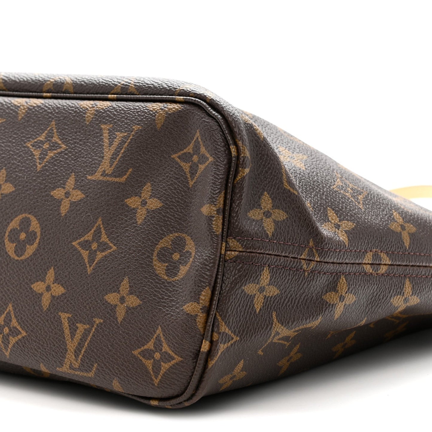 Monogram Neo Neverfull PM