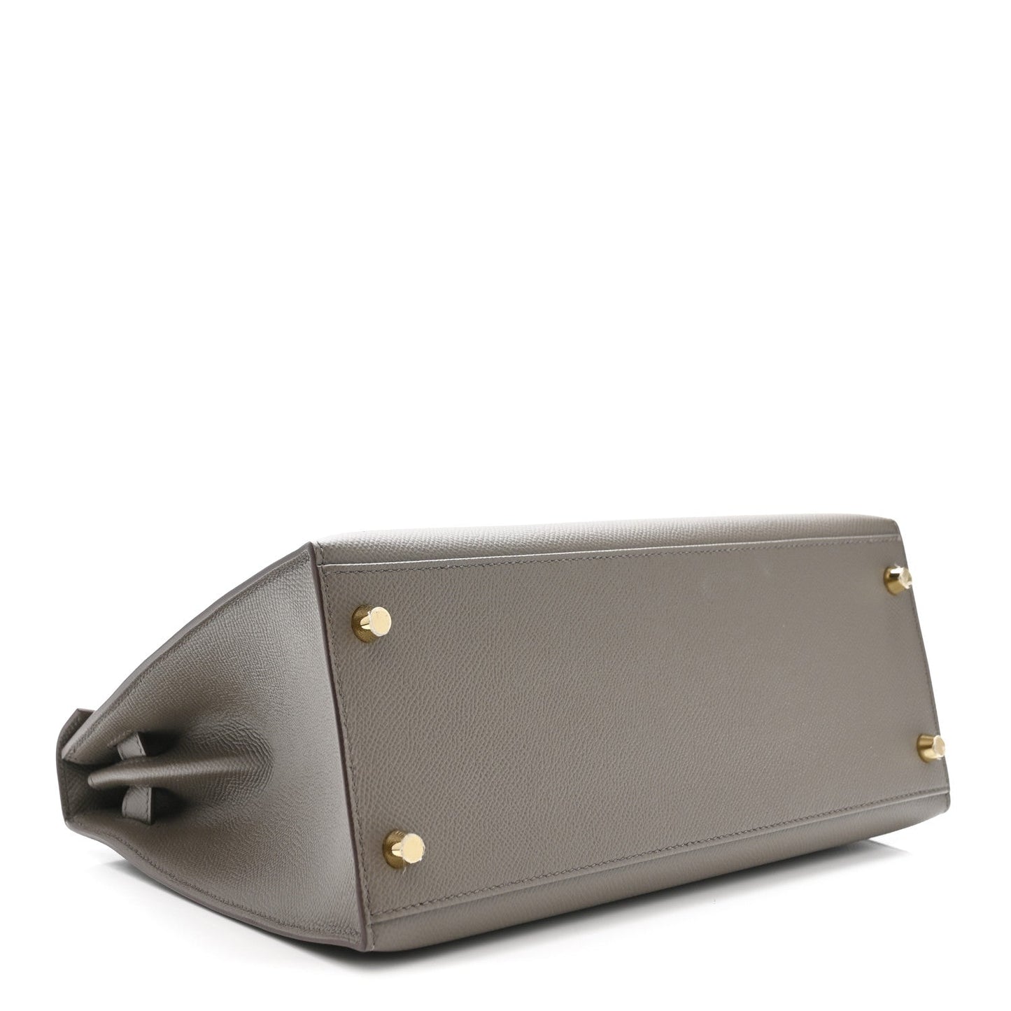 Epsom Kelly Sellier 28 Etain