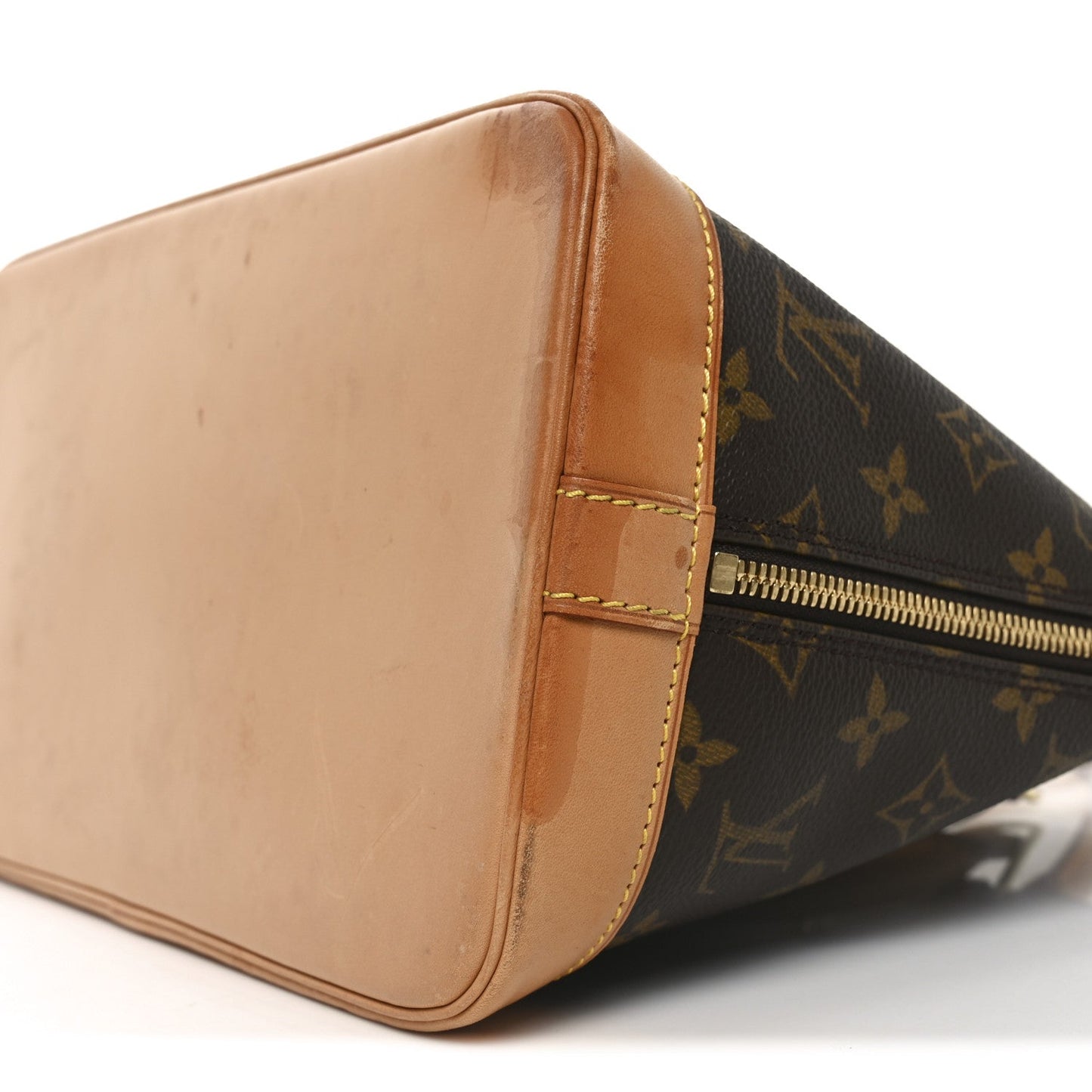 Monogram Alma PM