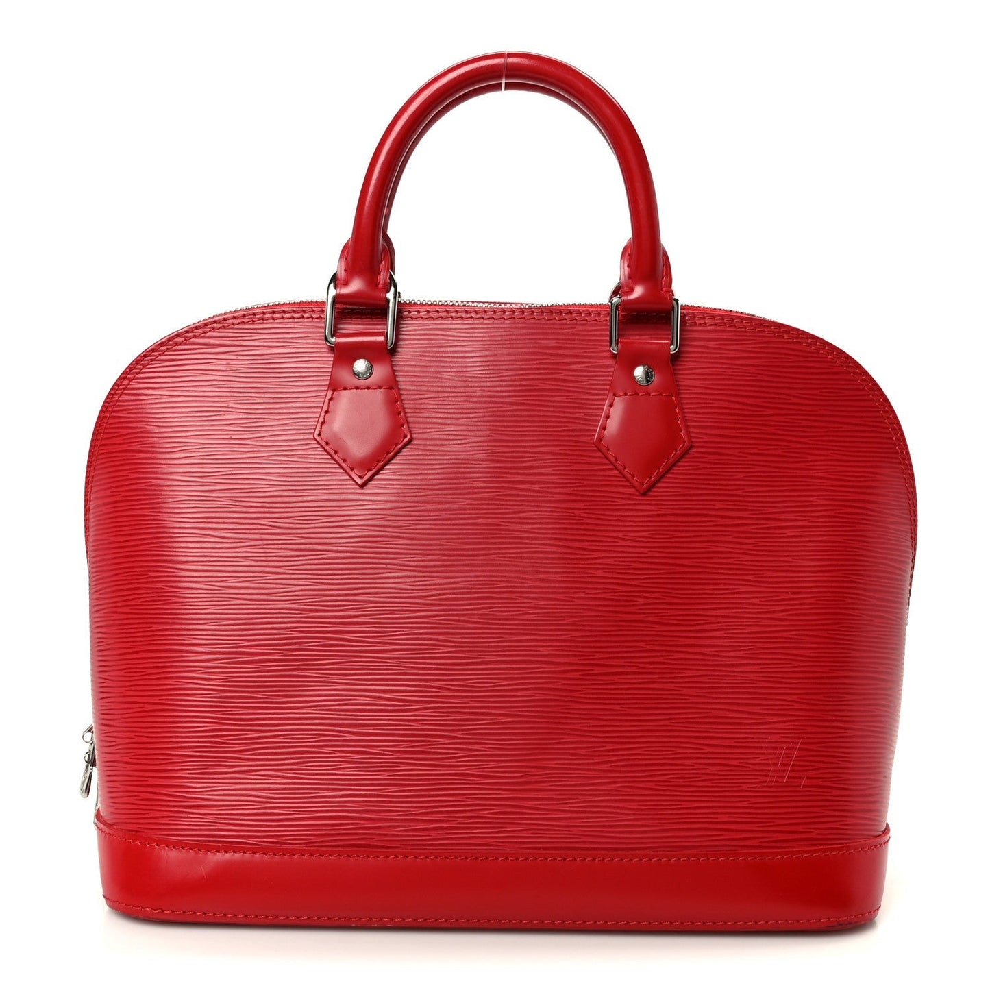 Epi Alma PM Castillan Red