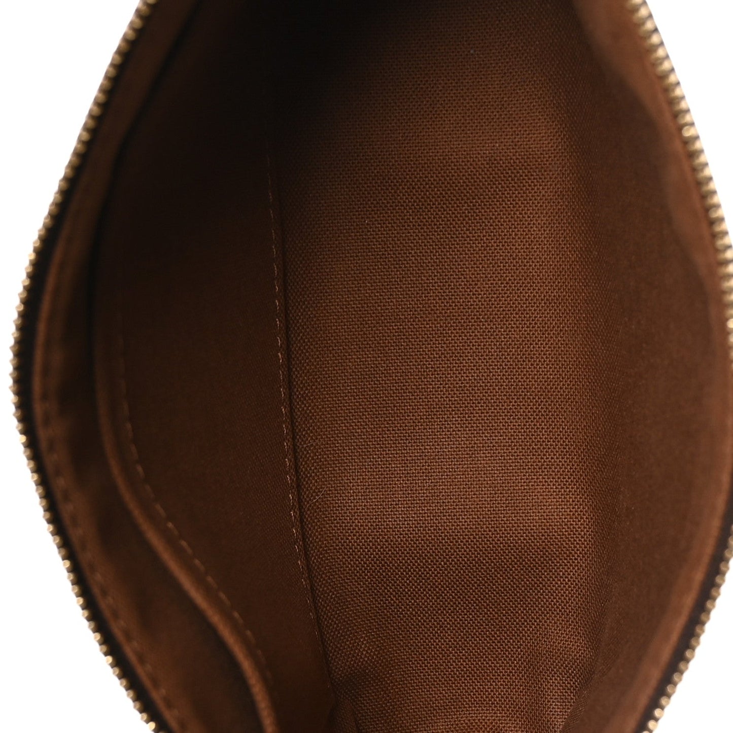 Monogram Pochette Accessories NM