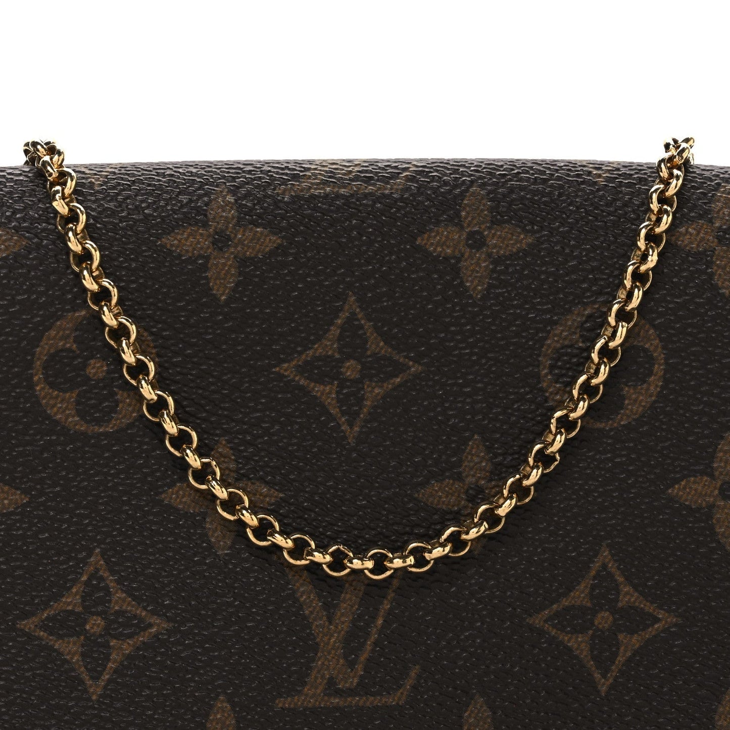 Monogram Favorite MM
