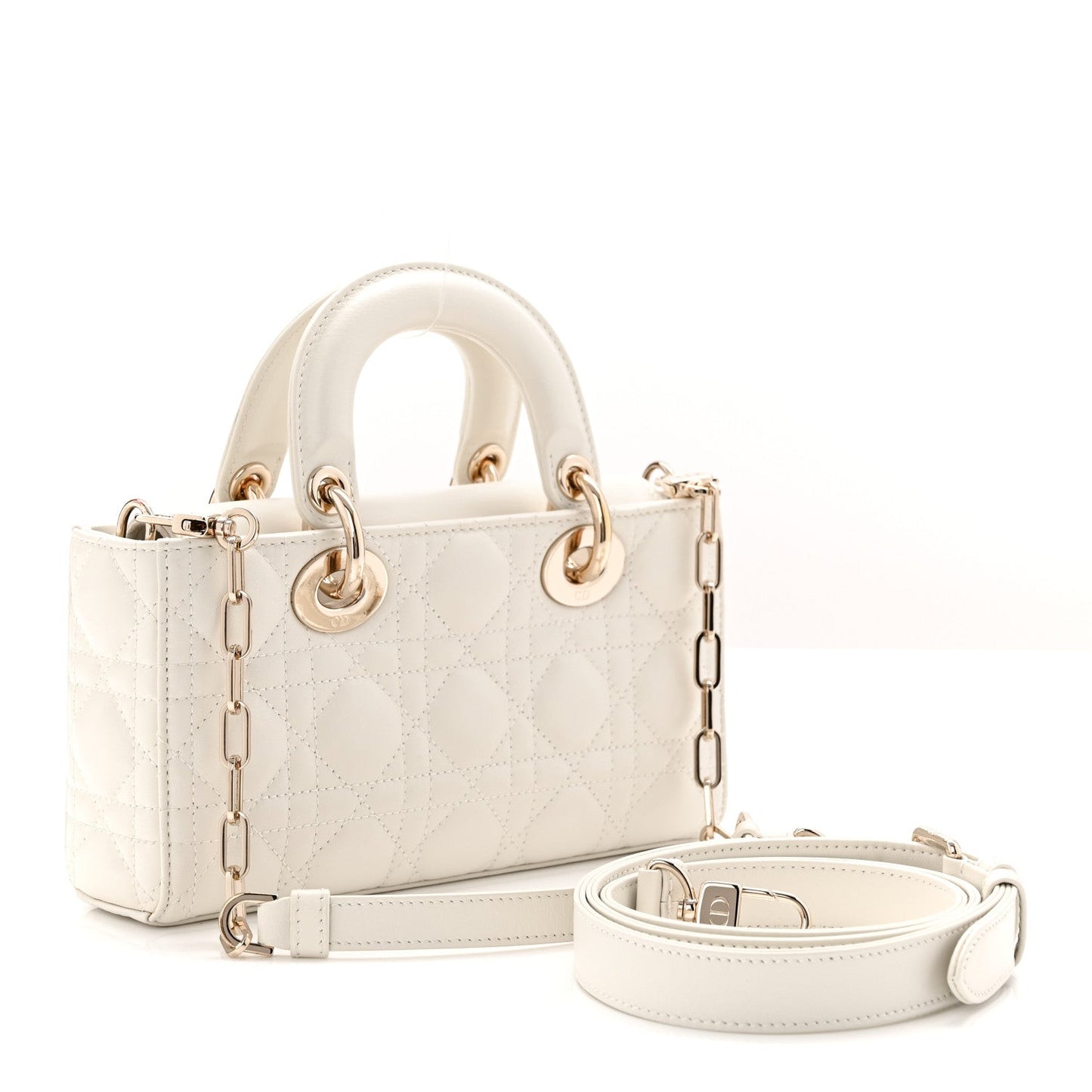 Damier Ebene Speedy Bandouliere 30