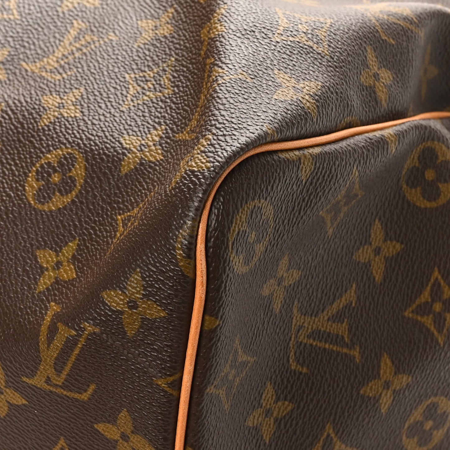 Monogram Keepall 45