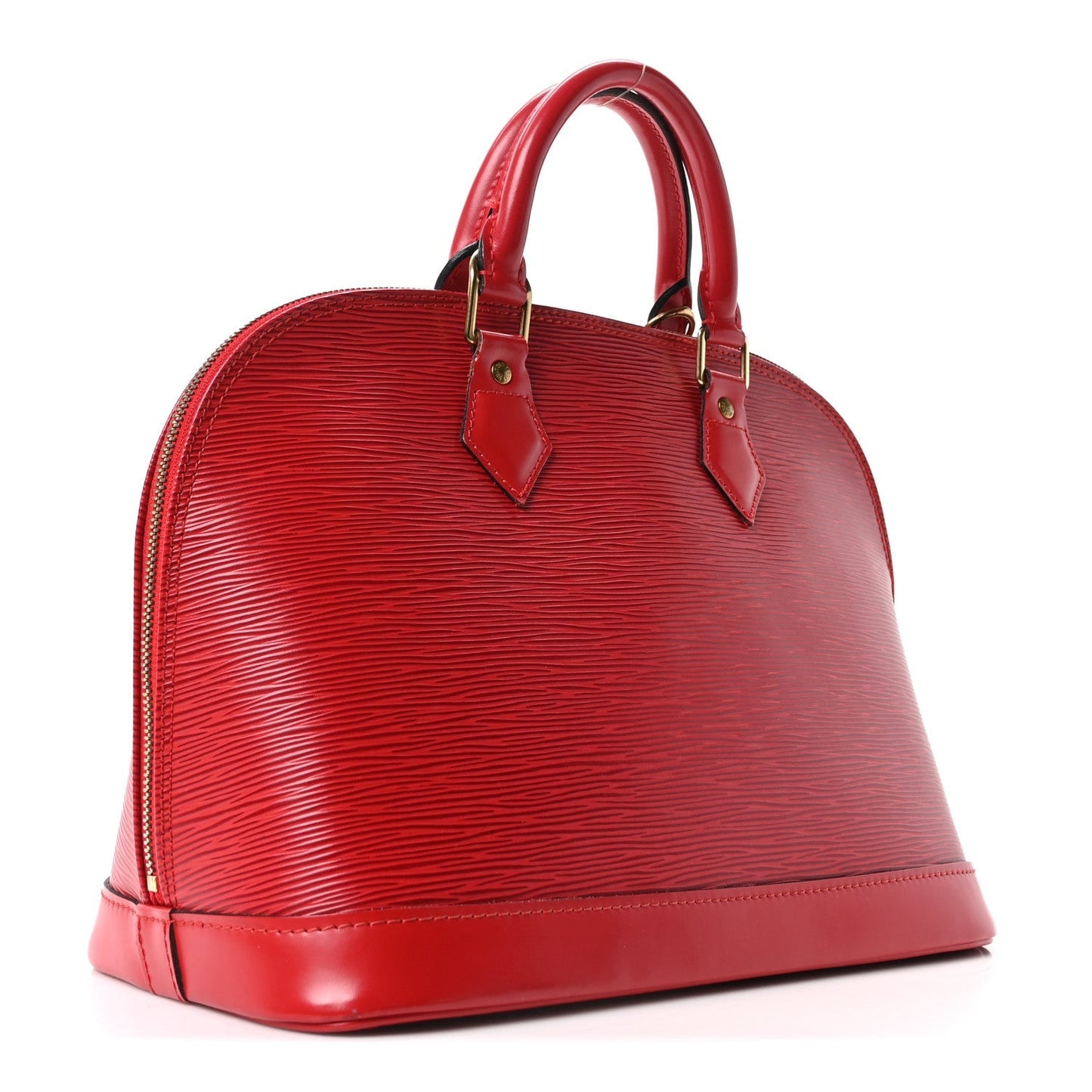 Epi Alma PM Castillan Red