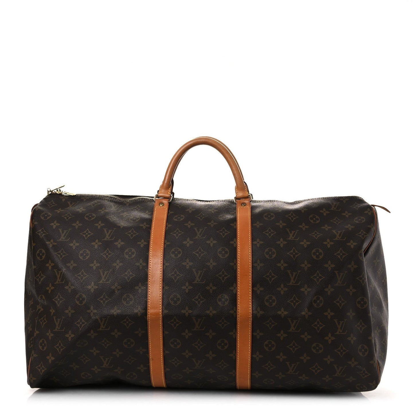 Monogram Keepall 60