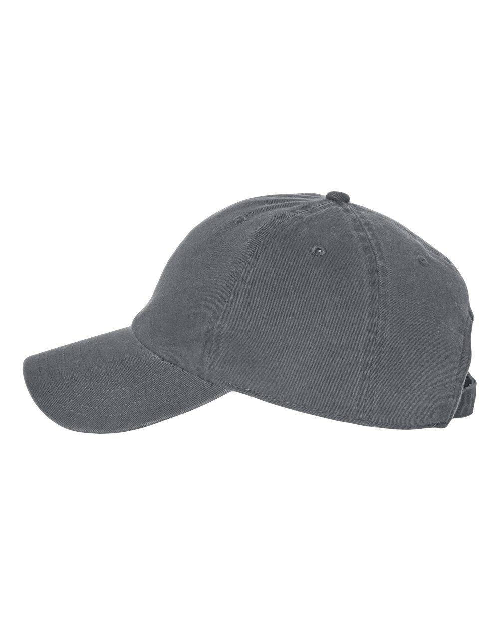 Blank '47 Brand 4700 Clean Up Cap Dad Hat