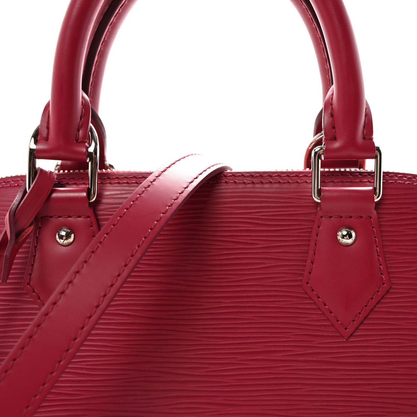 Epi Alma PM Fuchsia