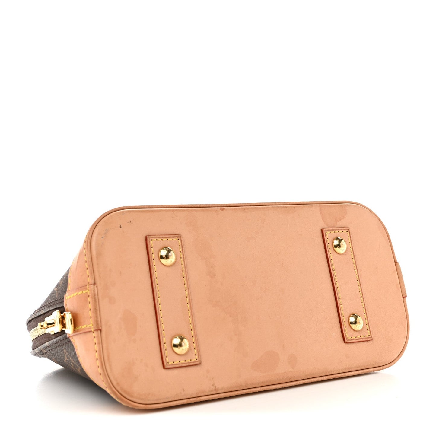 Monogram Alma BB
