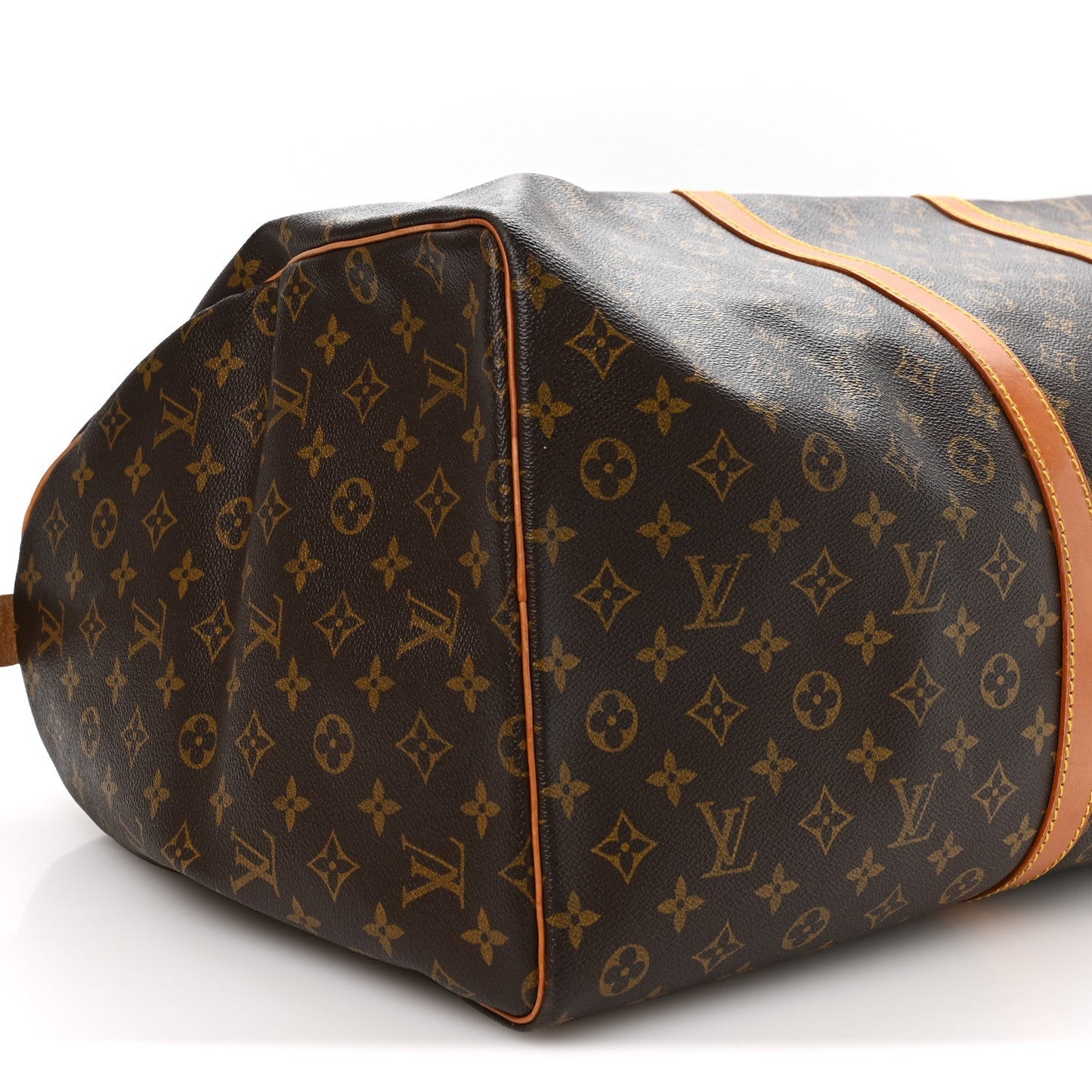 Monogram Keepall 60