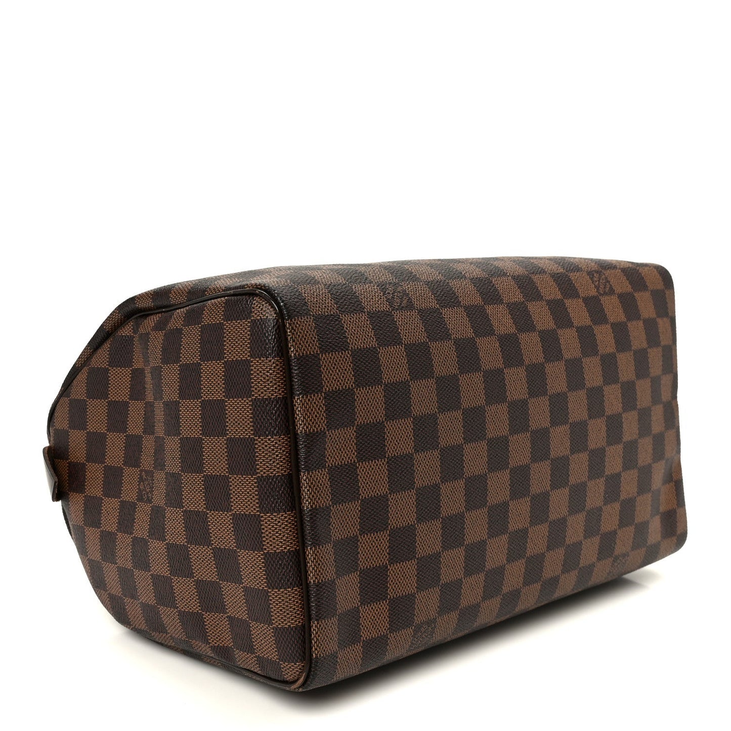 Damier Ebene Speedy 30