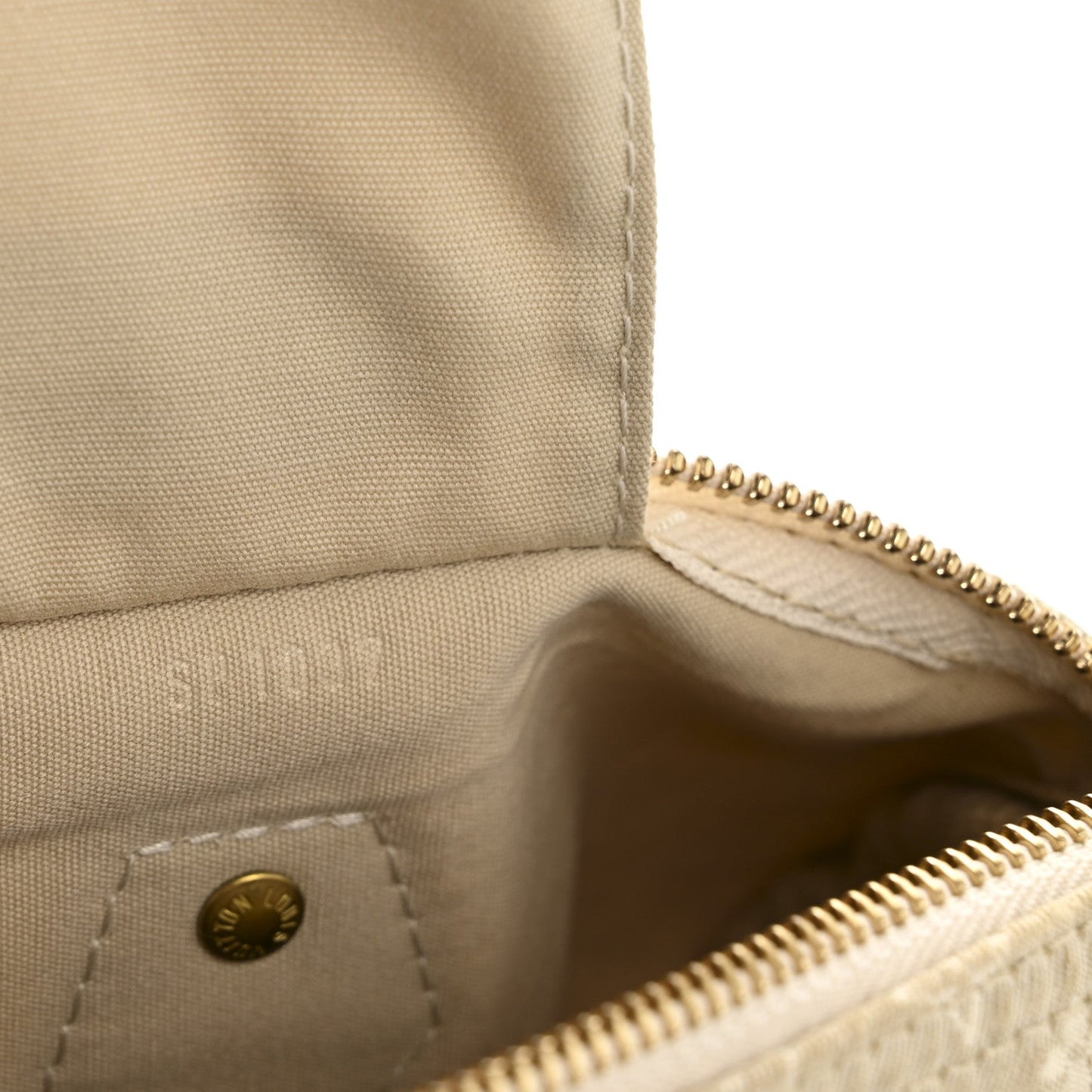 Mini Lin Speedy 30 Dune