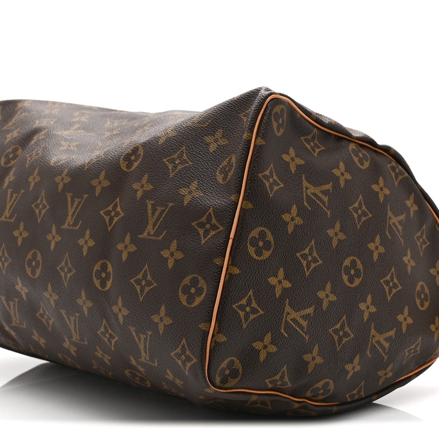Monogram Speedy 35