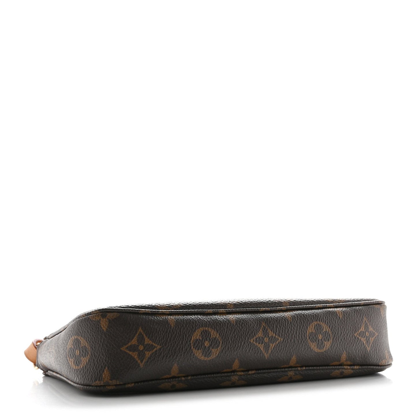 Monogram Pochette Accessories NM