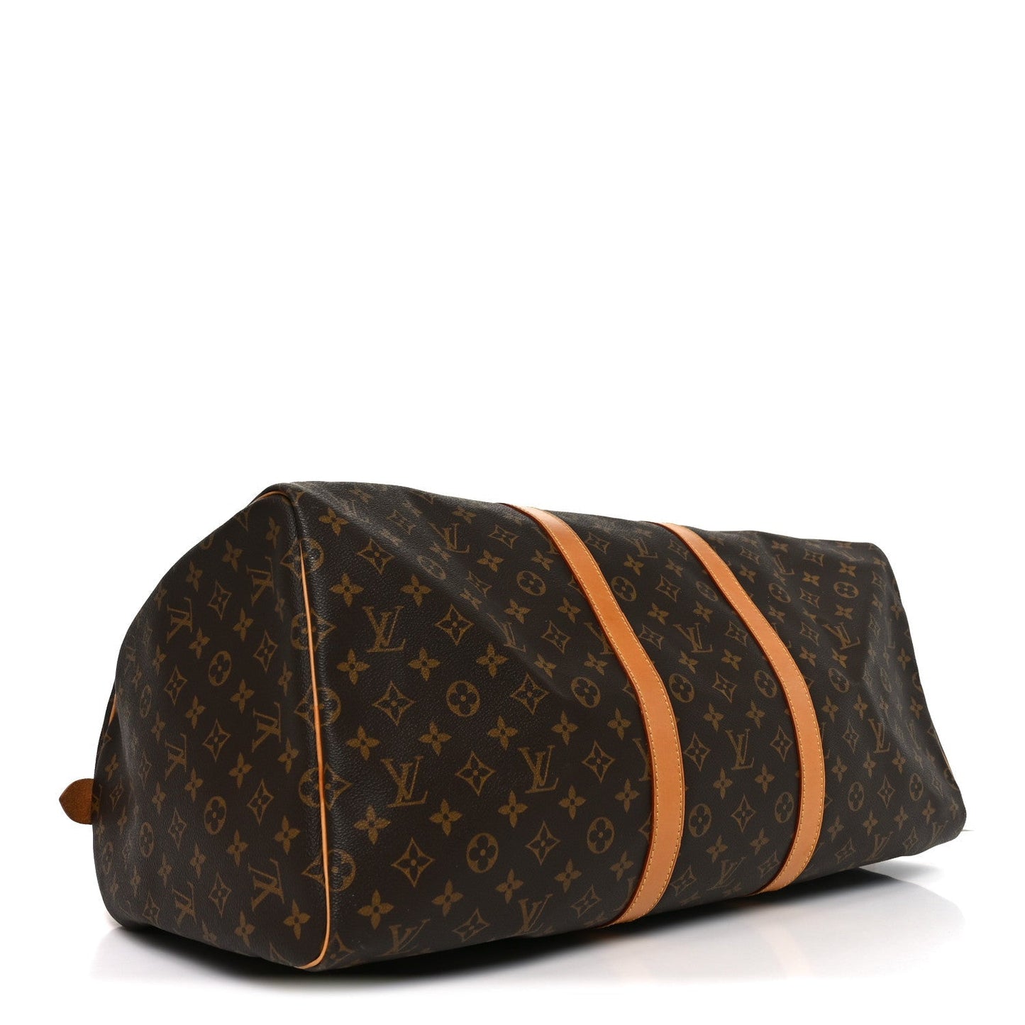 Monogram Keepall 55
