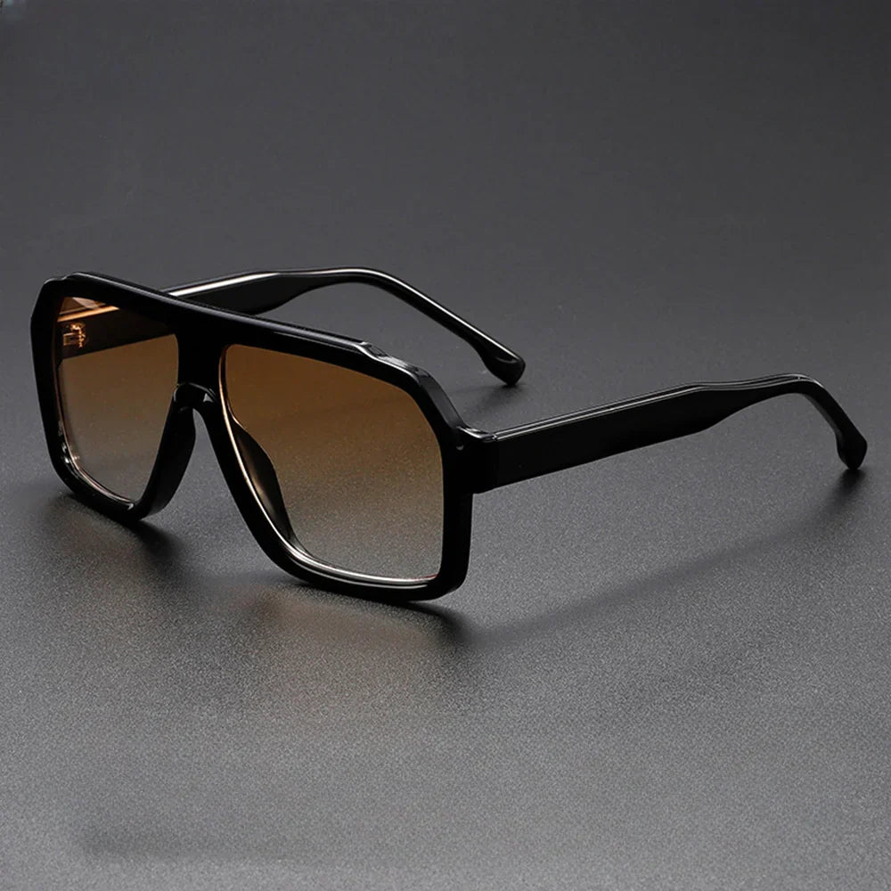 Lusso Sunglasses