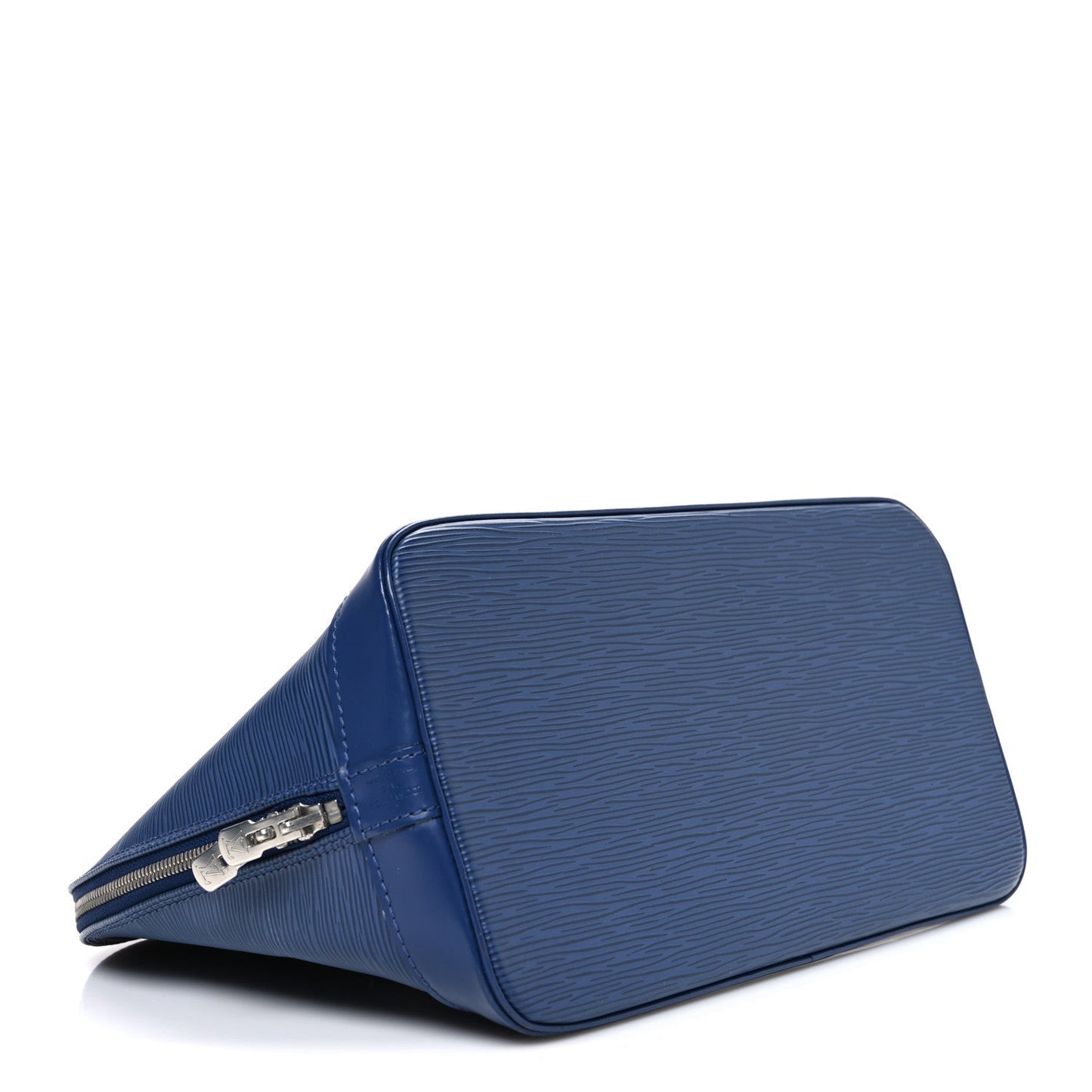 Epi Alma PM Indigo