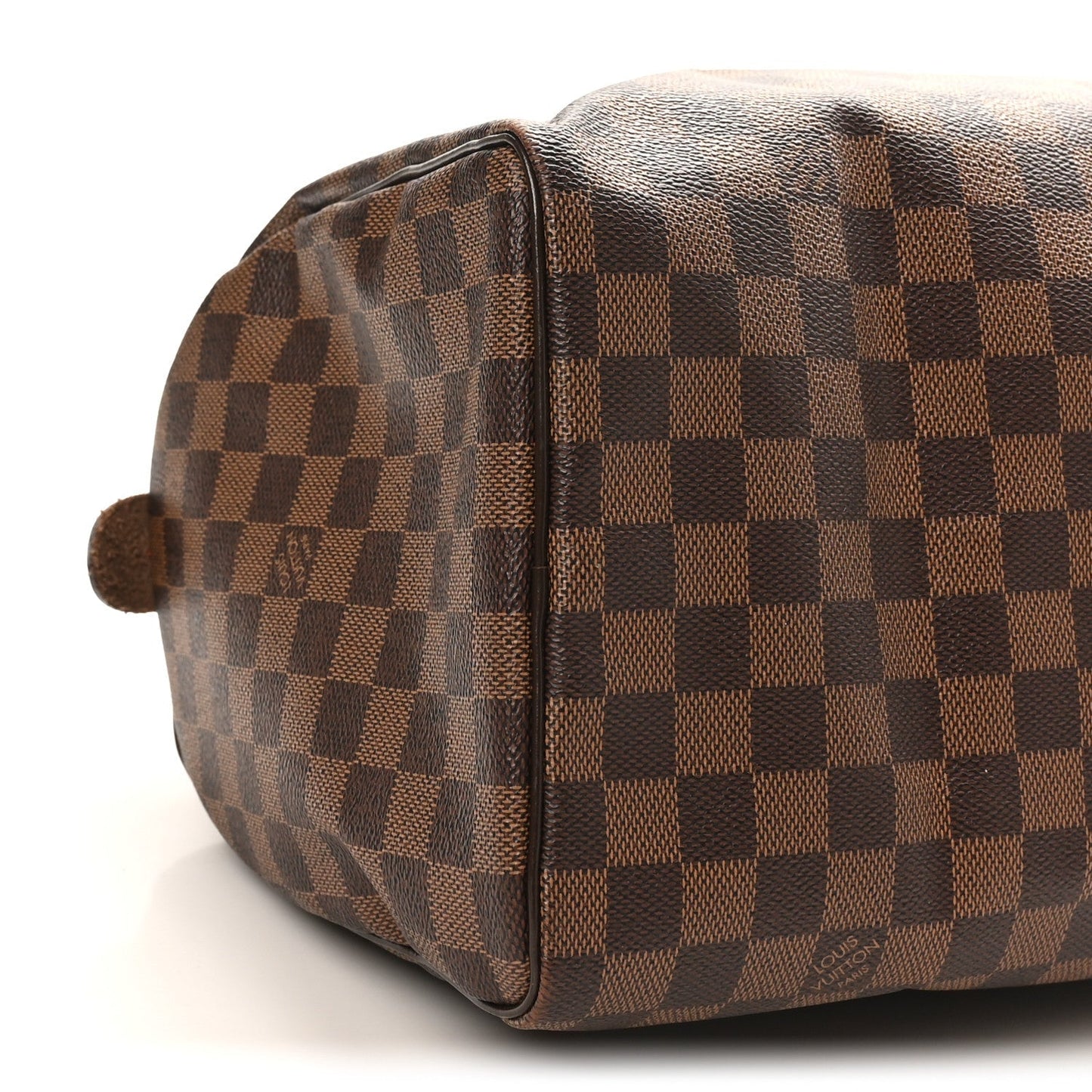 Damier Ebene Speedy 30