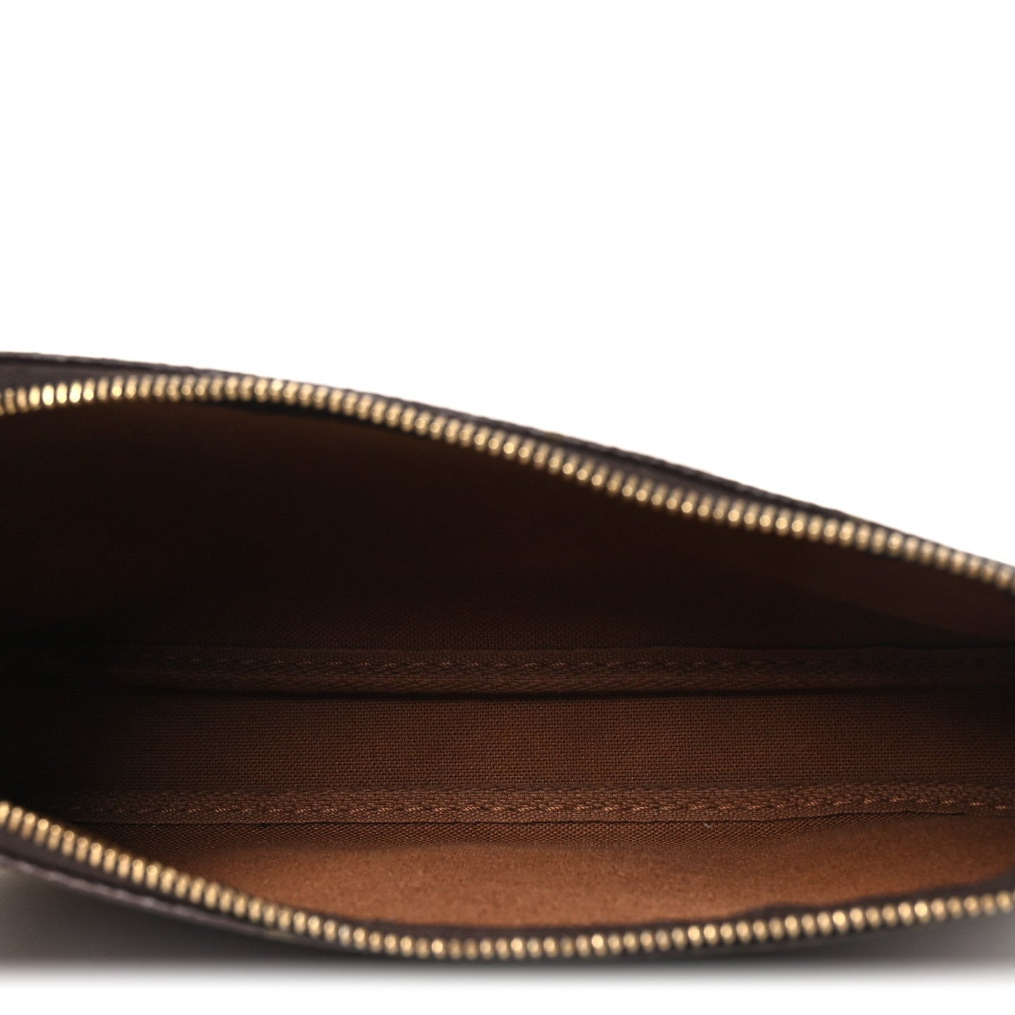 Monogram Pochette Accessories