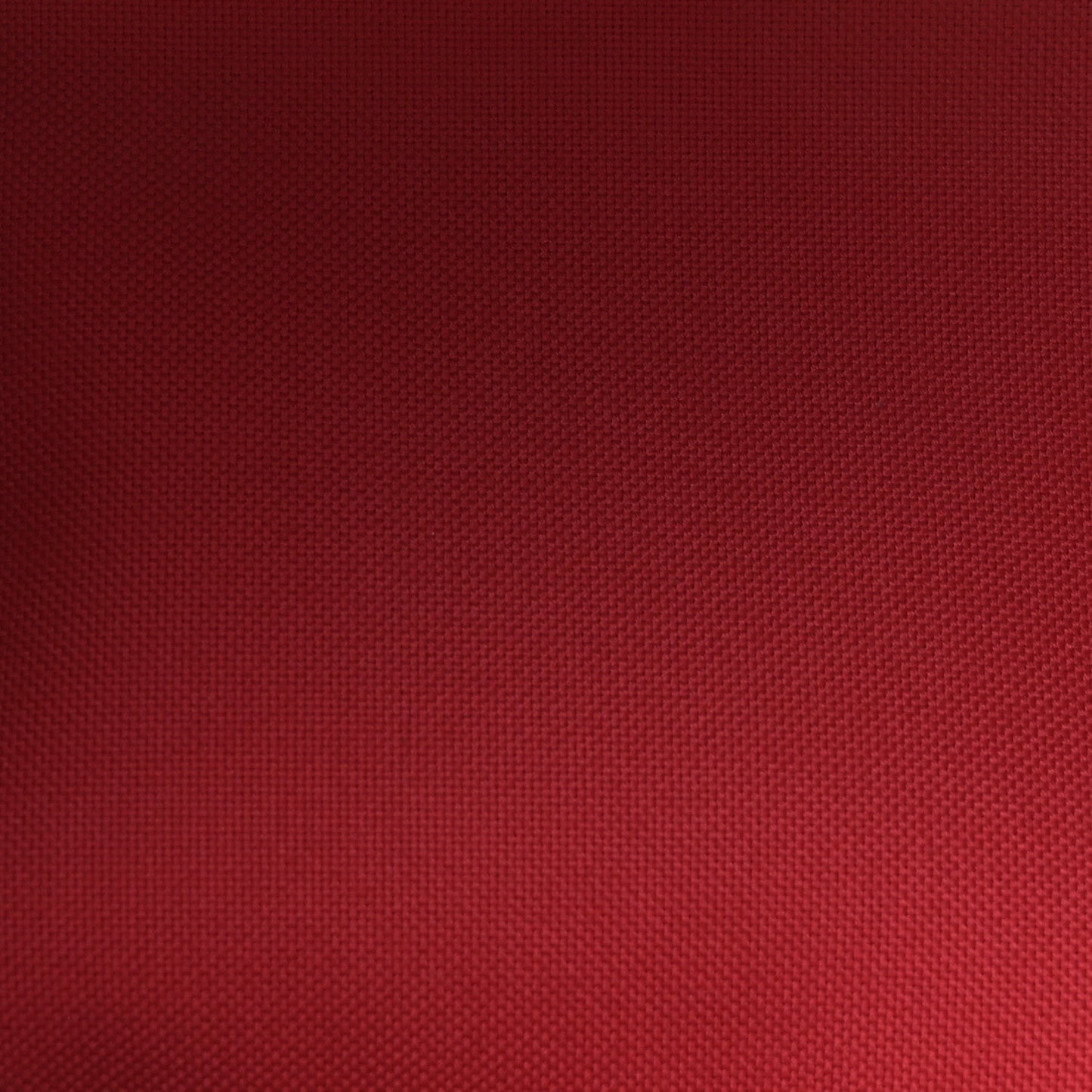 LV X TM Monogram Cerises Speedy Bandouliere 20