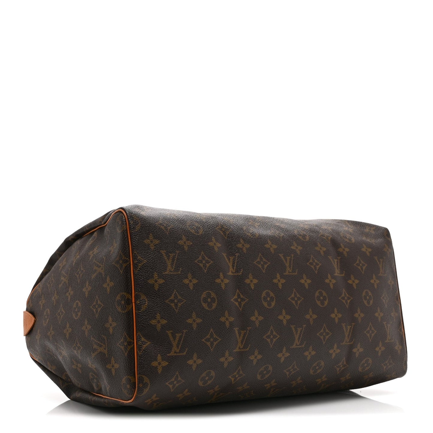 Monogram Speedy 40