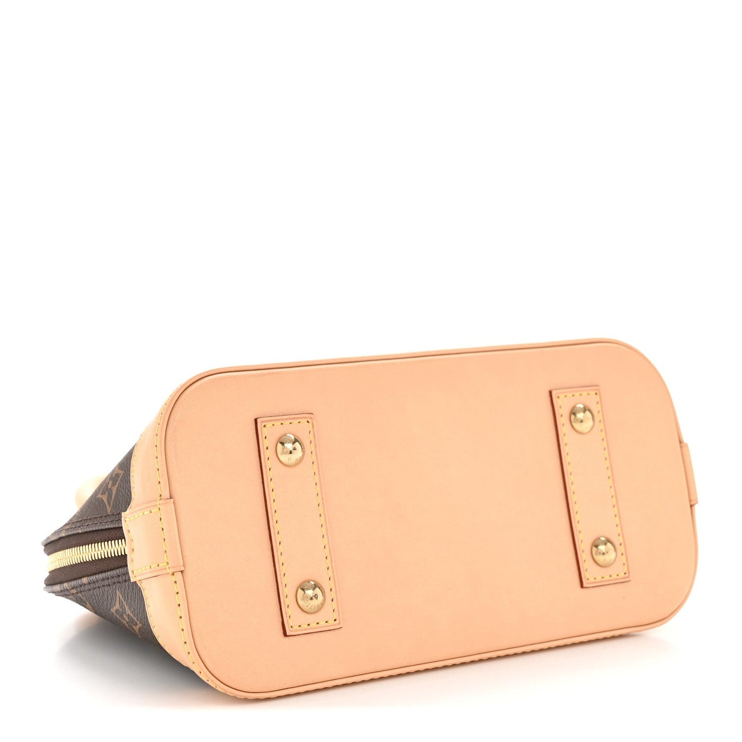 Monogram Alma BB