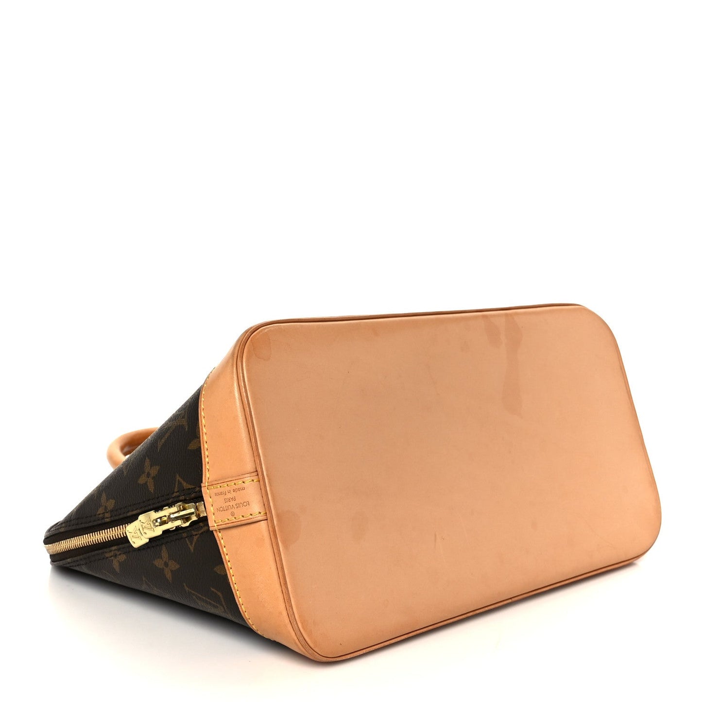 Monogram Alma PM