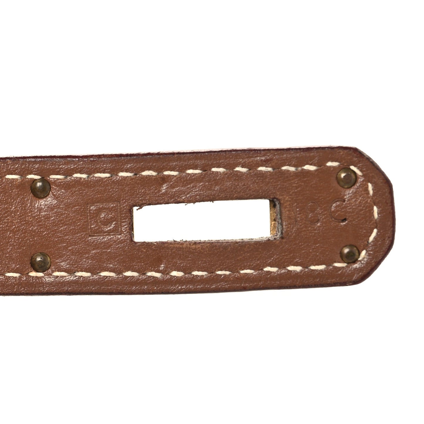 Evergrain Kelly Sellier 28 Gold