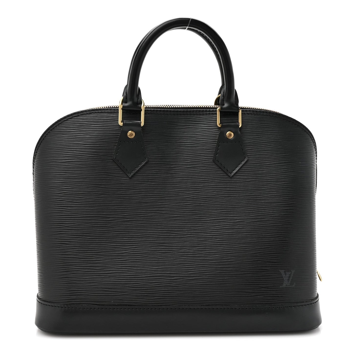 Epi Alma PM Black