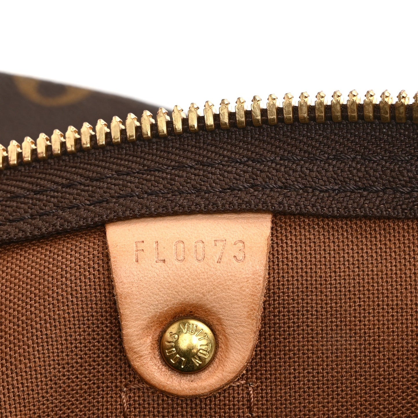 Monogram Keepall 55