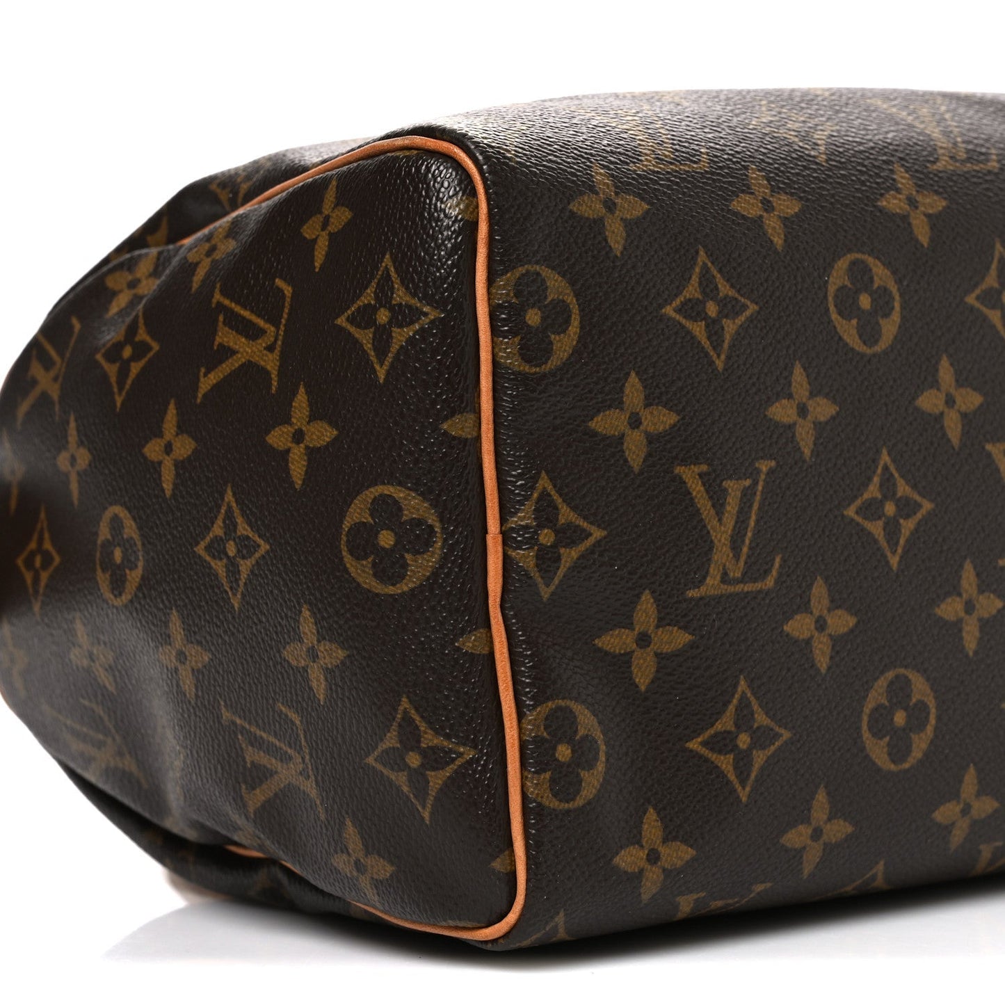 Monogram Speedy 25